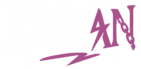 linean.online