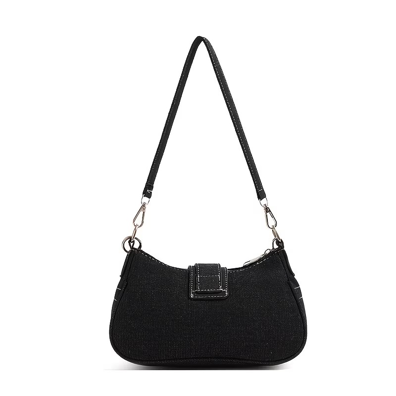 Bolso Y2K Star Chain - Image 2