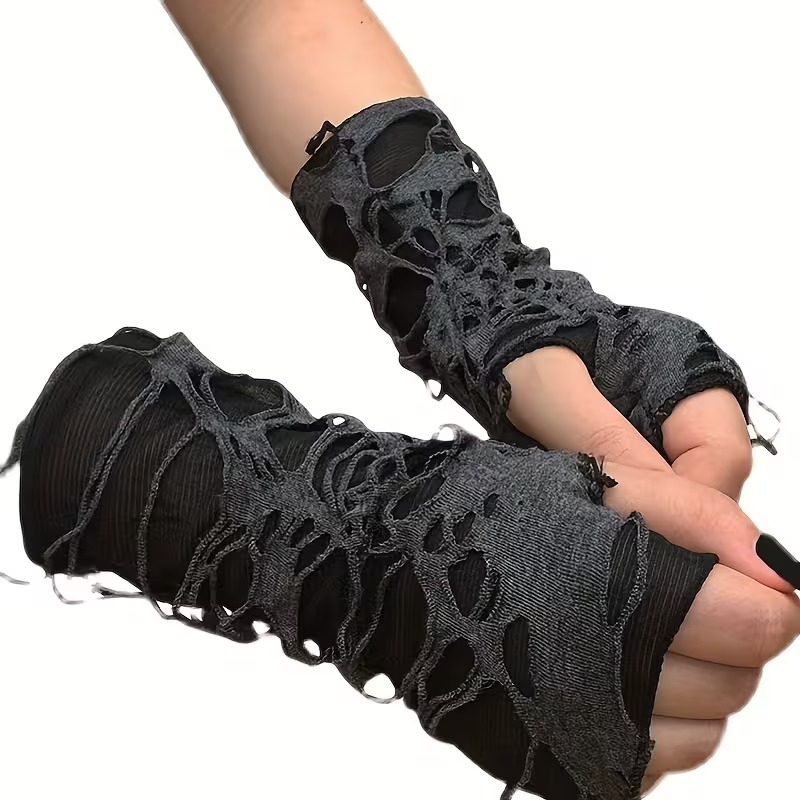 Guantes Outcast