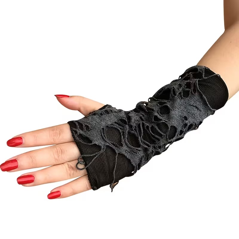Guantes Outcast - Image 2