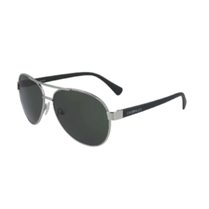 Gafas de Sol Calvin Klein Aviator CK19316S